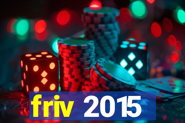 friv 2015